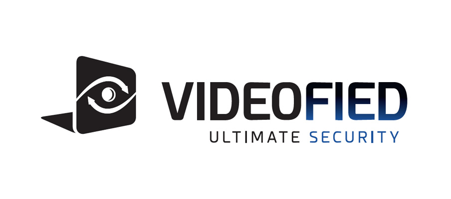 Videofied Ultimate Security