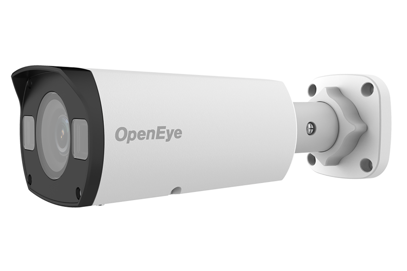 Openeye 4K Bullet Image