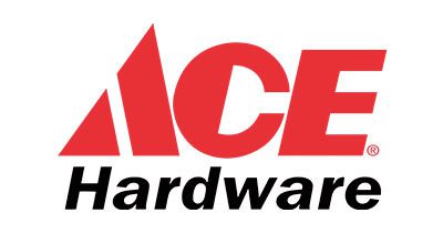 Ace Hardware Logo