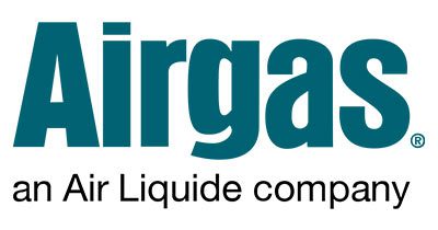 Airgas Logo