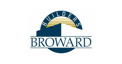 Broward Logo