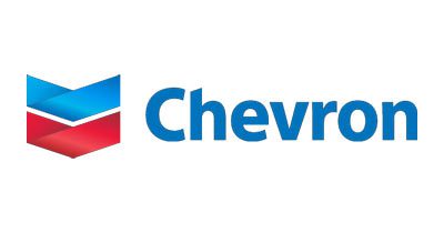 Chevron Logo