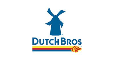 Dutch Bros Logo