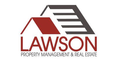 Lawson Logo