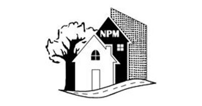 NPM Logo