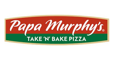 Papa Murphys Logo