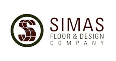 Simas Logo