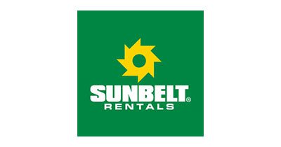 Sunbelt Logo