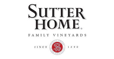 Sutter Wine Logo